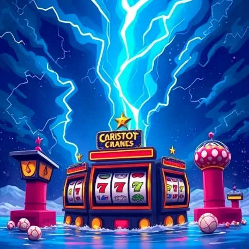 dewapg: Promo dan Bonus Terbaik untuk Para Gamer Indonesia