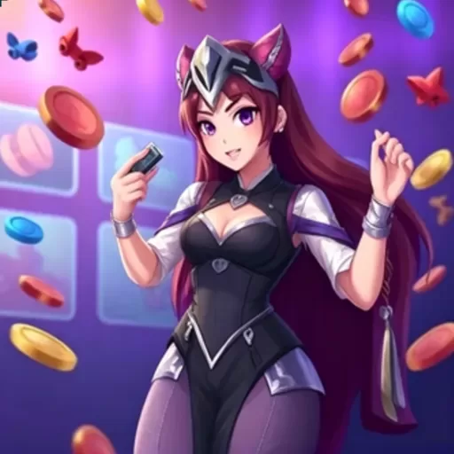 Menjelajahi Fitur Unggulan Situs Game dewapg