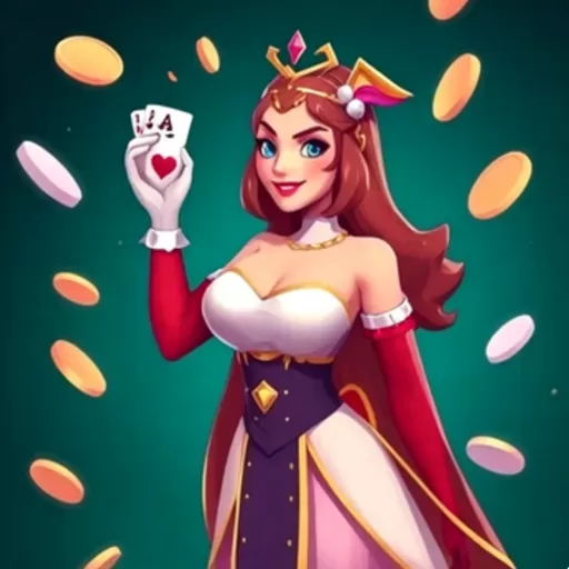 Menggali Fitur Menarik di Situs Game dewapg