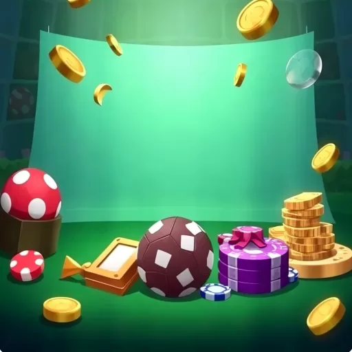 Mengulas Fitur Menarik di Situs Game dewapg