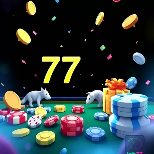 Mengenal dewapg Sebagai Platform Game Online Terpercaya