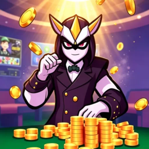 Keamanan dan Keandalan Situs dewapg di Dunia Game