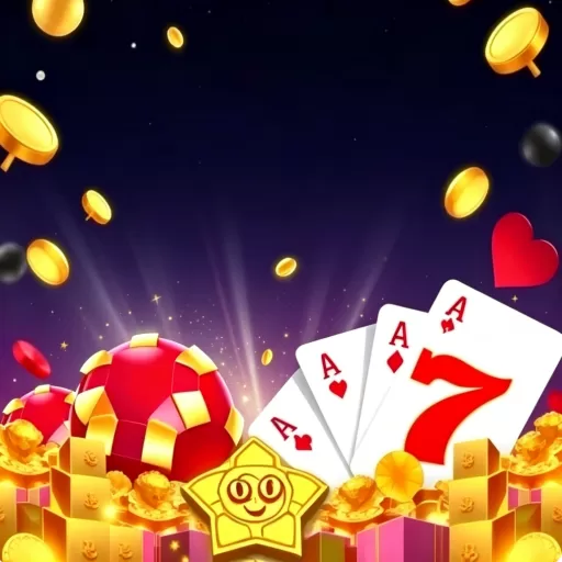 Review Permainan Populer di Situs dewapg